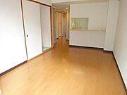 ※同建物　同タイプ間取り　別室設備施工例　現況優先