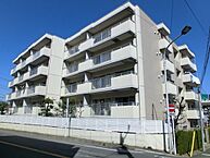 千葉県松戸市松戸：物件画像／株式会社タウンハウジング千葉　柏店