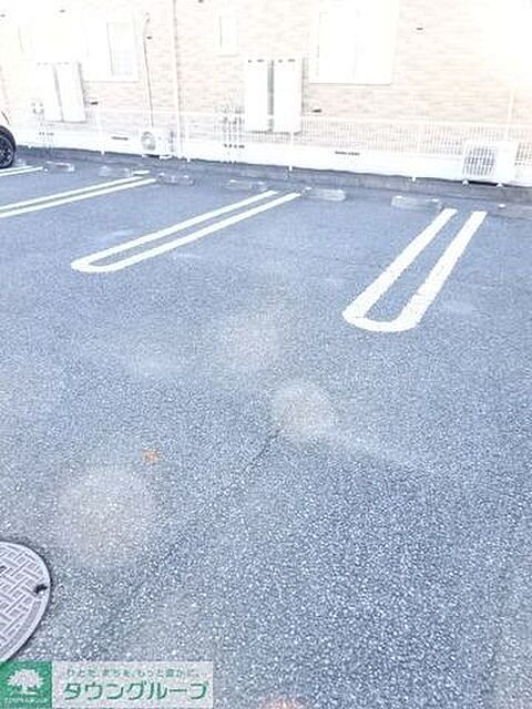 3 / 4