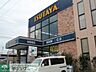 周辺：ＴＳＵＴＡＹＡ 380m