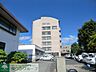 周辺：江戸川病院 1200m
