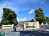 周辺：東京理科大学野田キャンパス 640m