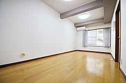 京王相模原線 稲城駅 徒歩8分の賃貸アパート 1階1Kのリビング/ダイニング