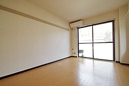 小田急小田原線 新百合ヶ丘駅 徒歩20分の賃貸マンション 2階1Kのリビング/ダイニング