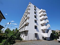 JR南武線 宿河原駅 徒歩9分