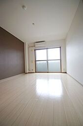 JR南武線 矢野口駅 徒歩7分の賃貸マンション 1階1Kのリビング/ダイニング