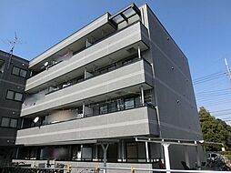 小田急小田原線 狛江駅 徒歩19分