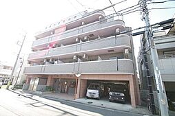 小田急小田原線 向ヶ丘遊園駅 徒歩5分