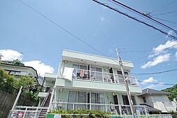 小田急小田原線 読売ランド前駅 徒歩7分