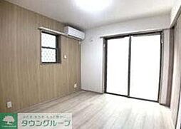 小田急小田原線 登戸駅 徒歩10分の賃貸アパート 1階ワンルームのリビング/ダイニング