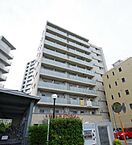 神奈川県川崎市麻生区万福寺3丁目1-17：物件画像／株式会社タウンハウジング神奈川　向ヶ丘遊園店