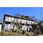 神奈川県川崎市麻生区百合丘1丁目6-60：物件画像／株式会社タウンハウジング神奈川　向ヶ丘遊園店