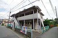 神奈川県川崎市多摩区中野島1丁目11-35：物件画像／株式会社タウンハウジング神奈川　向ヶ丘遊園店