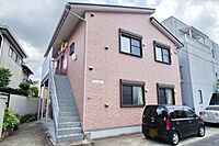 神奈川県川崎市多摩区菅1丁目2-17：物件画像／株式会社タウンハウジング神奈川　向ヶ丘遊園店
