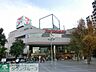 周辺：イトーヨーカドー溝ノ口店 徒歩10分。 730m