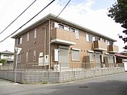 五井駅より徒歩28分 2階 築9年2ヶ月の賃貸物件