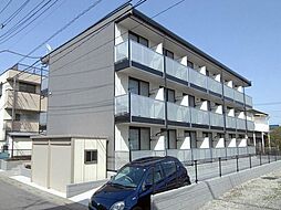 埼玉高速鉄道 鳩ヶ谷駅 徒歩21分の賃貸マンション