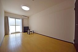 JR武蔵野線 東川口駅 徒歩15分の賃貸アパート 1階1Kのリビング/ダイニング