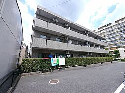 オリオンスクエア