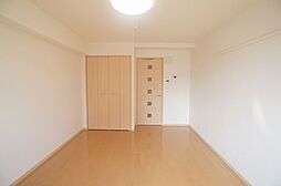 埼玉高速鉄道 川口元郷駅 徒歩19分の賃貸マンション 3階1Kのリビング/ダイニング