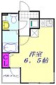 WELT川口並木5階5.9万円