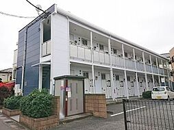 埼玉高速鉄道 南鳩ヶ谷駅 徒歩3分