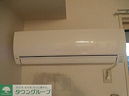 埼玉高速鉄道 戸塚安行駅 徒歩21分の賃貸アパート 2階2LDKのリビング/ダイニング