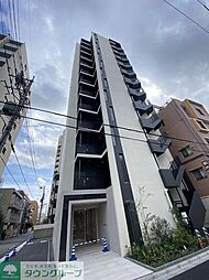 ＴＣＳ北浦和レジデンス 204