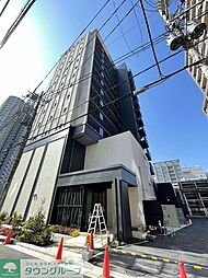 JR京浜東北・根岸線 川口駅 徒歩12分