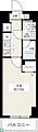 REXZY西川口AZ33階7.3万円