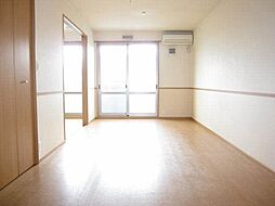 ベルツリー東川口Ｃ棟 103 1階1LDKのリビング/ダイニング