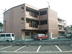 ハイブリッヂＢ