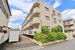 JR京浜東北・根岸線 南浦和駅 徒歩14分