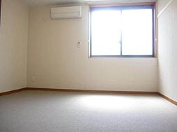 レオパレスアネモス 301 3階1Kのリビング/ダイニング