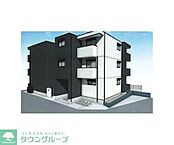 埼玉県さいたま市大宮区天沼町2丁目723-1：物件画像／株式会社タウンハウジング埼玉　川口店