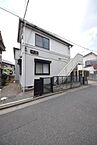 埼玉県さいたま市大宮区堀の内町2丁目36：物件画像／株式会社タウンハウジング埼玉　川口店