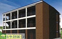 埼玉県熊谷市曙町3丁目78-1：物件画像／株式会社タウンハウジング埼玉　川口店