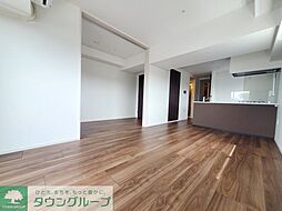 デュオステージ浦和岸町 1SLDKの写真