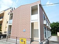 埼玉県越谷市東大沢1丁目39-22：物件画像／株式会社タウンハウジング埼玉　川口店