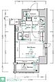 アンベリール西川口参番館8階8.2万円