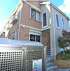 東京都葛飾区東新小岩8丁目19-14：物件画像／株式会社タウンハウジング東京　新小岩店