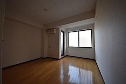 ＬＵＭＩＥＬＥ　Ｓ・ＫII 102 1階1Kのリビング/ダイニング