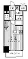 NSTbuilding36階9.4万円