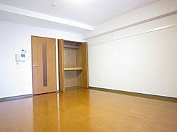 ＳＵＮ　ＮＯＢＯＲＩ葛西I 4階1LDKのリビング/ダイニング