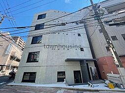 ラシクラス小岩駅前