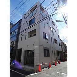 平井ＳＫハイツ