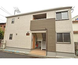 京成本線 堀切菖蒲園駅 徒歩11分