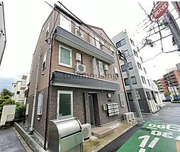 JR常磐線 亀有駅 徒歩9分