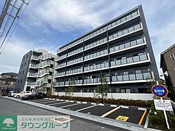 Ｌ’Ｆｏｒｉａ瑞江