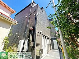 カインドネス亀有